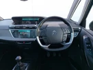 2022-citroen-grand-c4-spacetourer-15bluehdi-shine-small-6