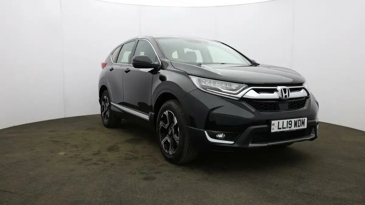 2019-honda-cr-v-15-vtec-turbo-se-193ps-4wd-cvt-big-43
