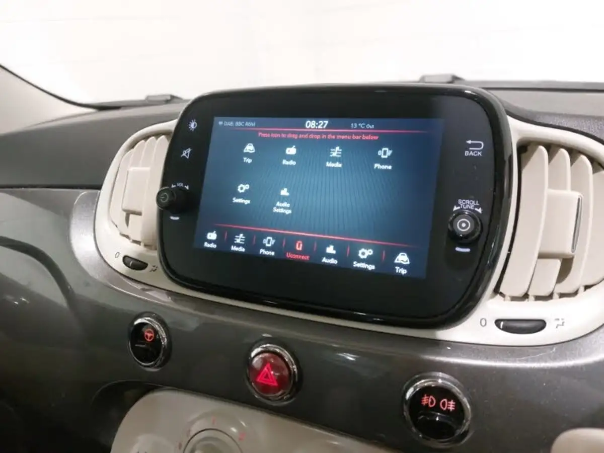 2022-fiat-500-10-dolcevita-big-10
