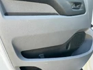 2022-peugeot-expert-15-bluehdi-professional-premium-long-1000-small-32
