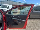 2015-renault-clio-15td-dynamique-medianavss-small-43