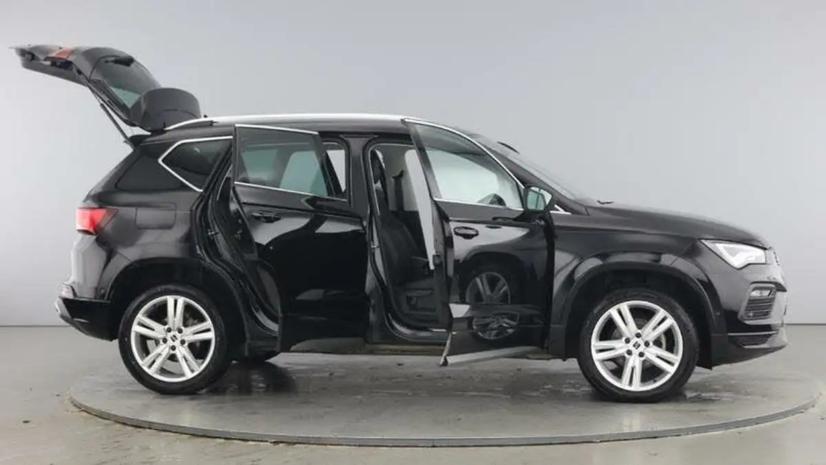 2023-seat-ateca-15-ecotsi-fr-dsg-big-9