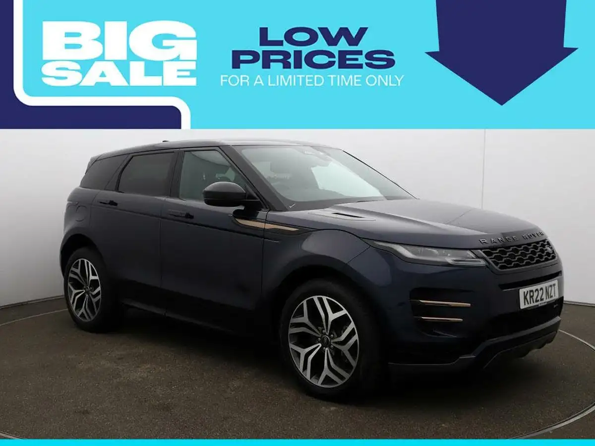 2022-land-rover-range-rover-evoque-20-d200-r-dynamic-hse-big-0