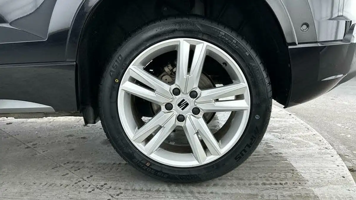 2023-seat-ateca-15-ecotsi-fr-dsg-big-33