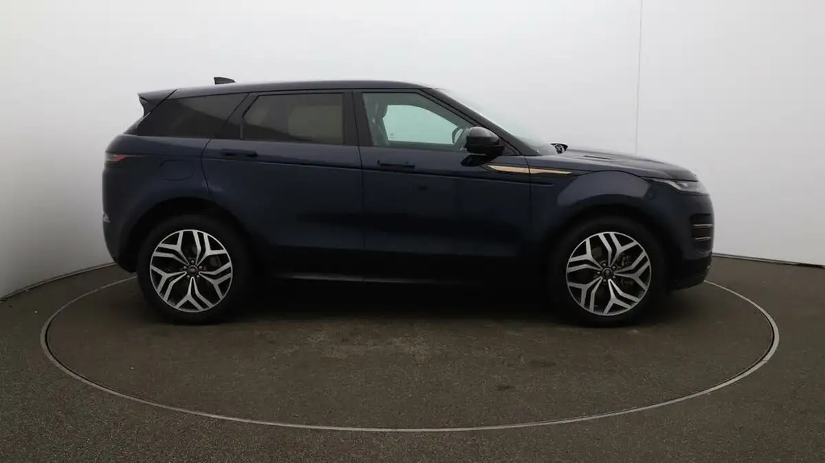 2022-land-rover-range-rover-evoque-20-d200-r-dynamic-hse-big-42