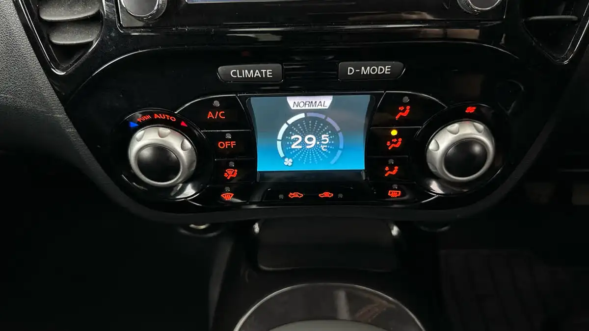 2017-nissan-juke-16-tekna-190ps-1618cc-big-24