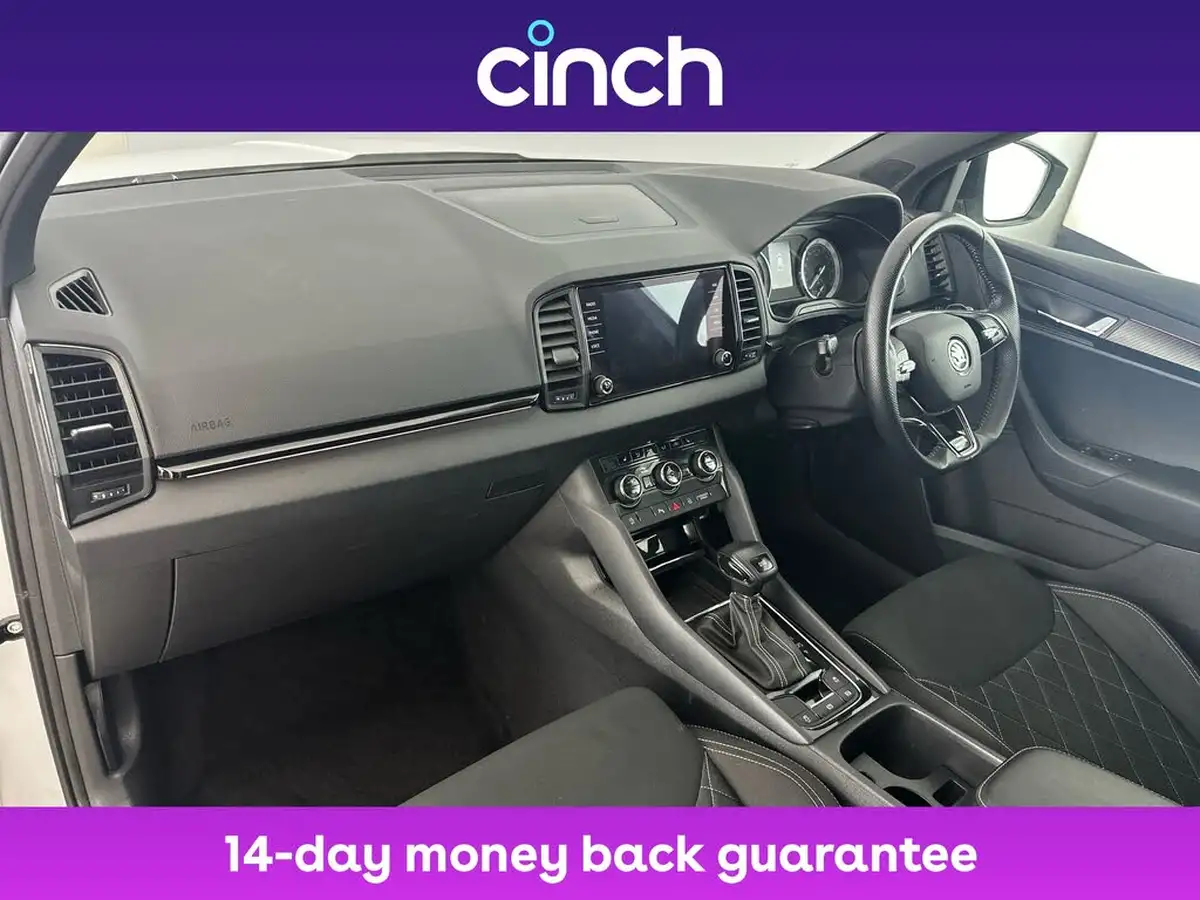 2021-skoda-karoq-15-tsi-sportline-dsg-big-9