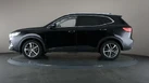 2022-mg-hs-15t-gdi-exclusive-162ps-small-28