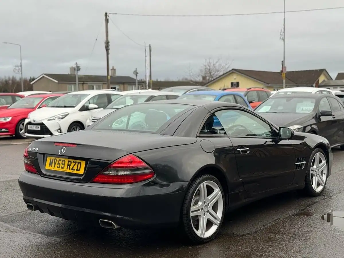 2009-mercedes-benz-sl-class-35-sl350-big-6