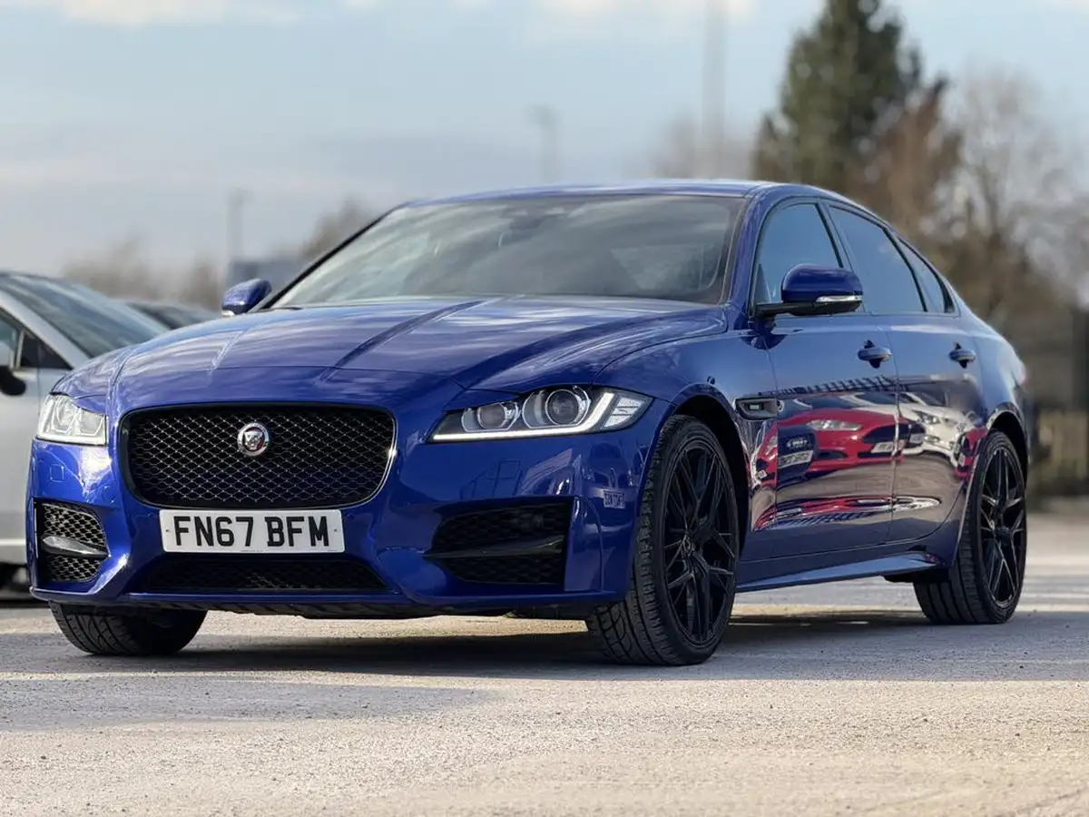 2017-jaguar-xf-20i-r-sport-200ps-saloon-4d-1999cc-big-1