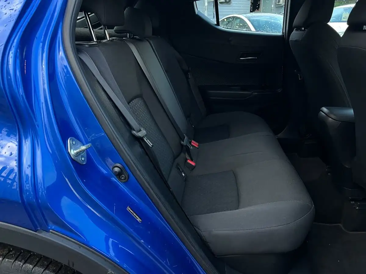 2020-toyota-c-hr-18-vvt-i-icon-parking-pack-big-37