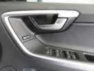 2011-volvo-xc60-24td-d5-se-lux-premium-215bhp-geartronic-small-39