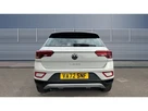 2023-volkswagen-t-roc-10-tsi-life-small-5