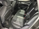 2017-nissan-qashqai-15dci-n-connecta-small-15