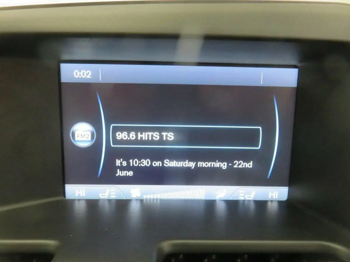 2011-volvo-xc60-24td-d5-se-lux-premium-215bhp-geartronic-big-28