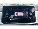 2023-volkswagen-t-roc-10-tsi-life-small-29