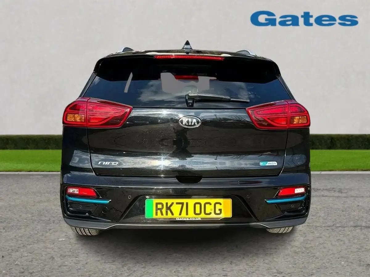2022-kia-e-niro-ev-4-big-5