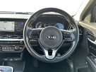 2022-kia-e-niro-ev-4-small-16
