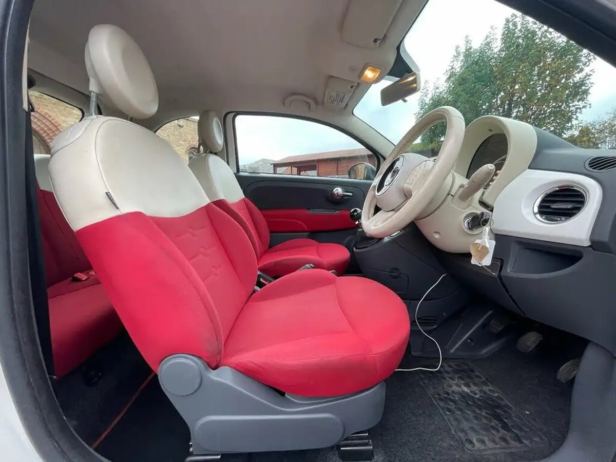 2010-fiat-500-12-pop-ss-big-10