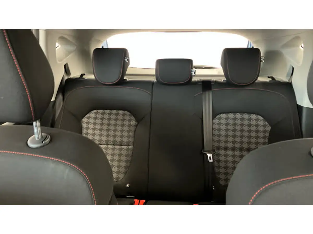 2022-mg-zs-suv-10t-gdi-excite-big-14