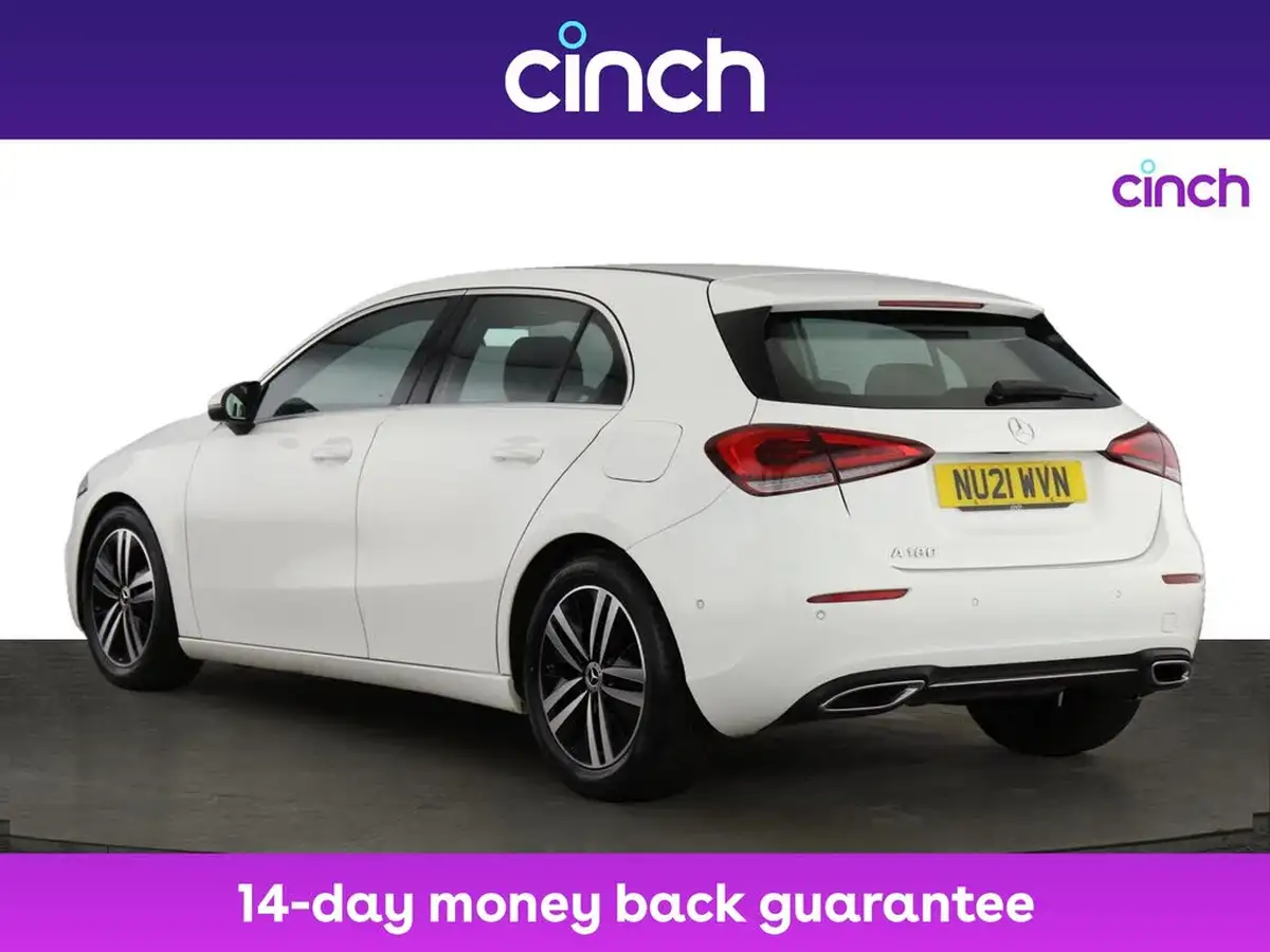 2021-mercedes-benz-a-class-13-a180-sport-executive-hatchback-5d-7g-dct-big-4