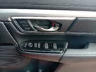 2022-honda-cr-v-20-i-mmd-ex-awd-hybrid-small-29