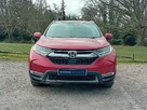 2022-honda-cr-v-20-i-mmd-ex-awd-hybrid-small-5