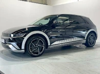 2024 Hyundai IONIQ 5 E Ultimate (325ps) 84kWh (Tech Pack) AWD