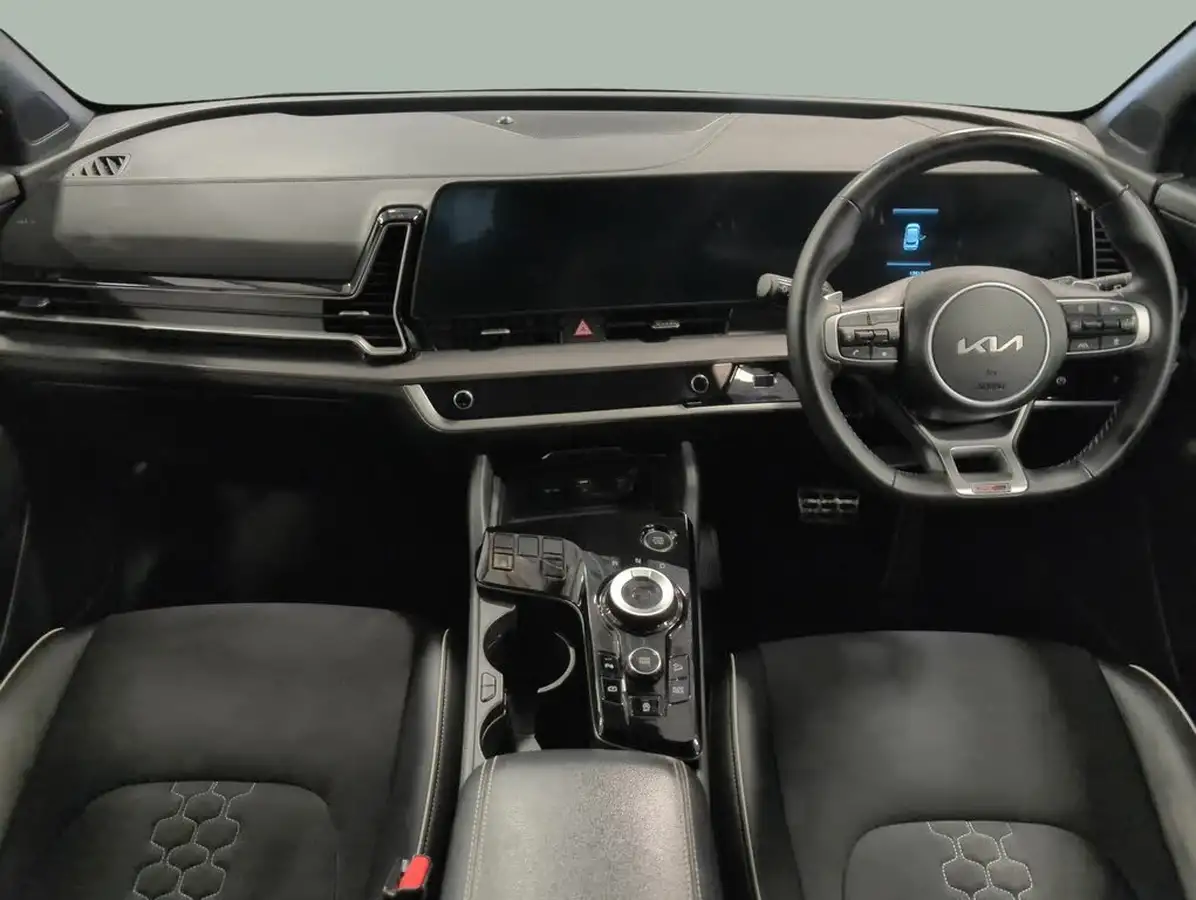 2023-kia-sportage-16-t-gdi-gt-line-148bhp-48v-dct-big-1