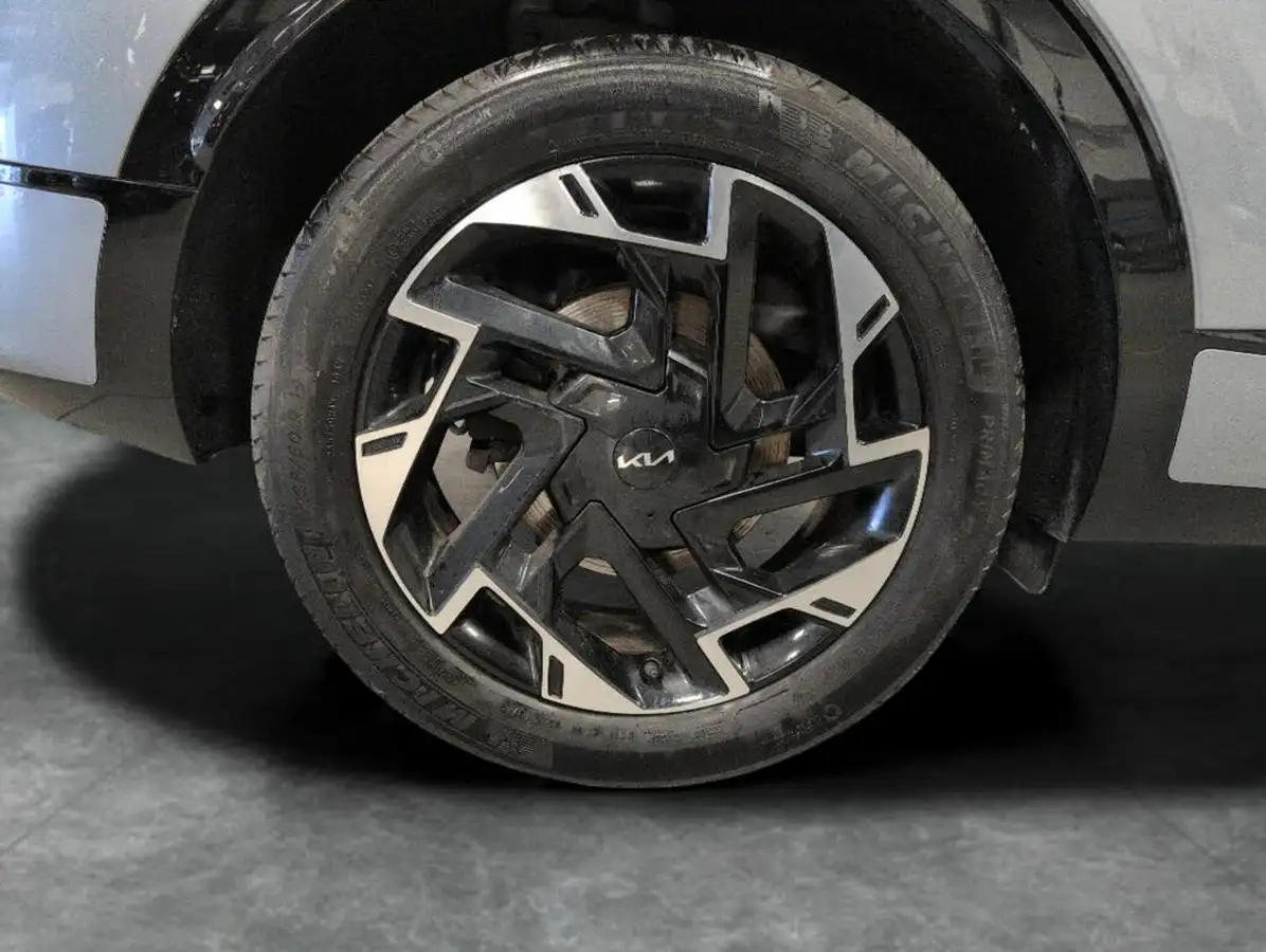 2023-kia-sportage-16-t-gdi-gt-line-148bhp-48v-dct-big-24