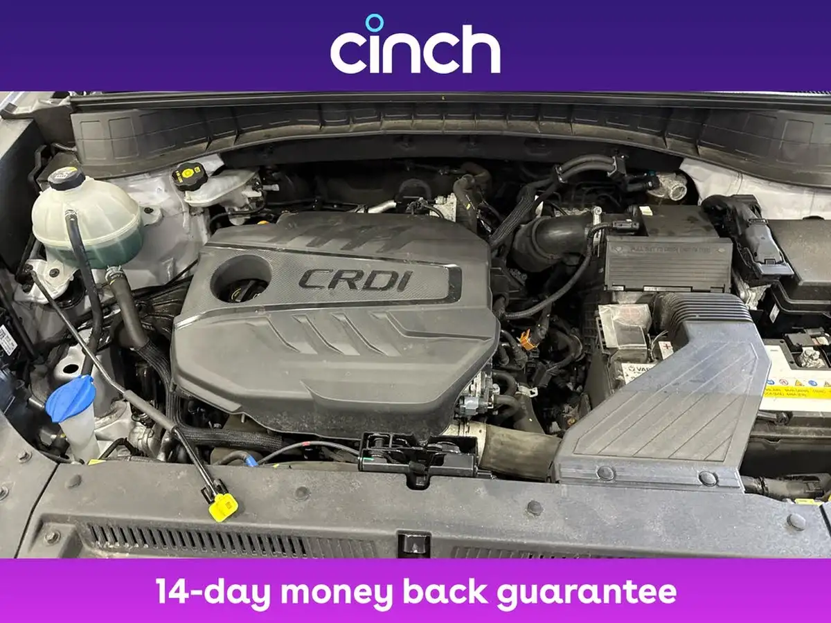 2019-hyundai-tucson-16crdi-se-nav-136ps-dct-big-15