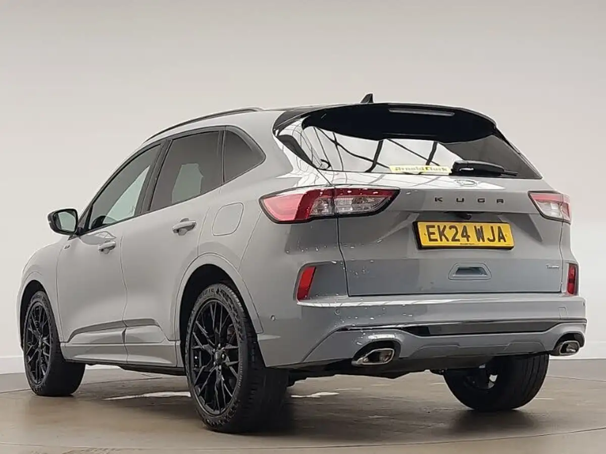 2024-ford-kuga-25t-graphite-tech-edition-190ps-fhev-big-1