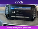 2019-hyundai-tucson-16crdi-se-nav-136ps-dct-small-25