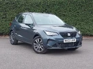 2022-seat-arona-10-tsi-se-technology-small-0