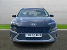 2023-hyundai-kona-16-gdi-se-connect-small-1
