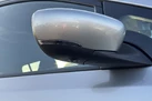 2021-nissan-leaf-e-e-tekna-small-38