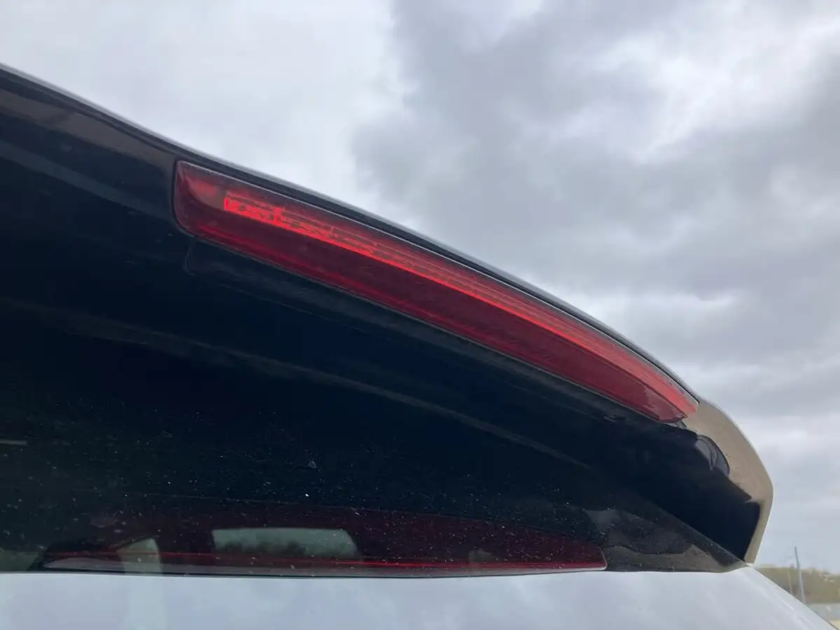 2022-kia-niro-16-gdi-2-139bhp-156kwh-big-51