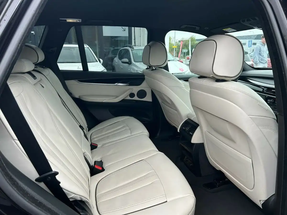 2016-bmw-x5-30td-xdrive40d-m-sport-big-8