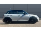 2018-mini-cooper-20-cooper-s-series-ii-ss-hatchback-5d-sport-auto-small-4