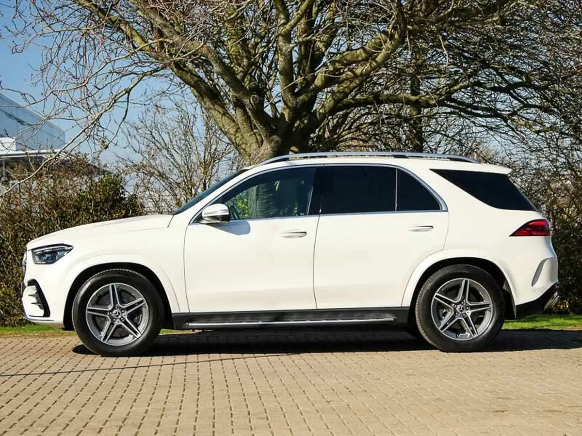 2023-mercedes-benz-gle-class-30d-gle-450d-amg-line-big-3
