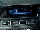 2023-mercedes-benz-gle-class-30d-gle-450d-amg-line-small-14