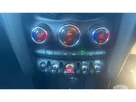 2018-mini-cooper-20-cooper-s-series-ii-ss-hatchback-5d-sport-auto-small-28