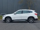 2016-bmw-x1-20td-xdrive20d-xline-ss-small-3
