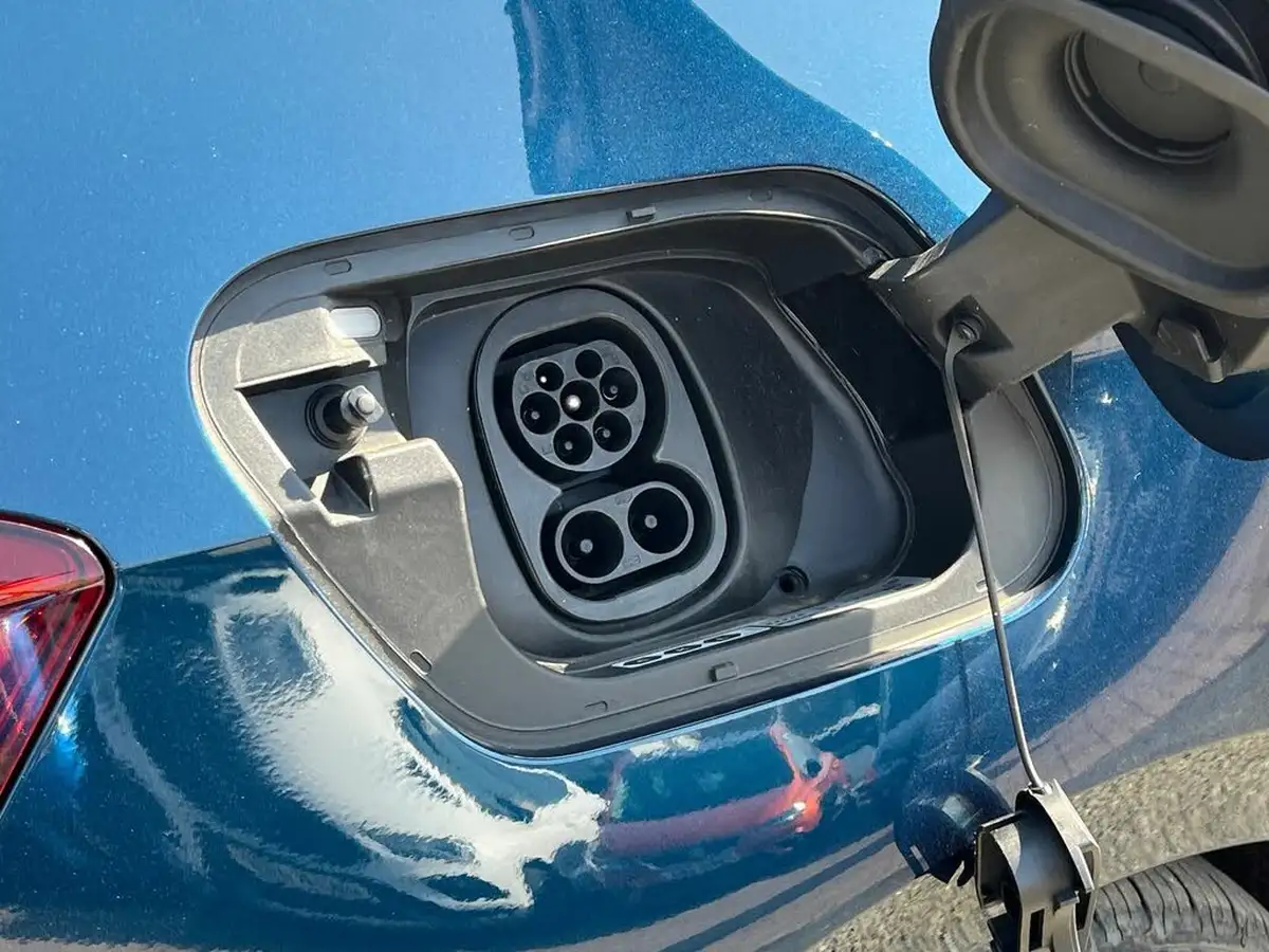 2024-cupra-born-e-v3-230ps-77kwh-e-boost-big-32