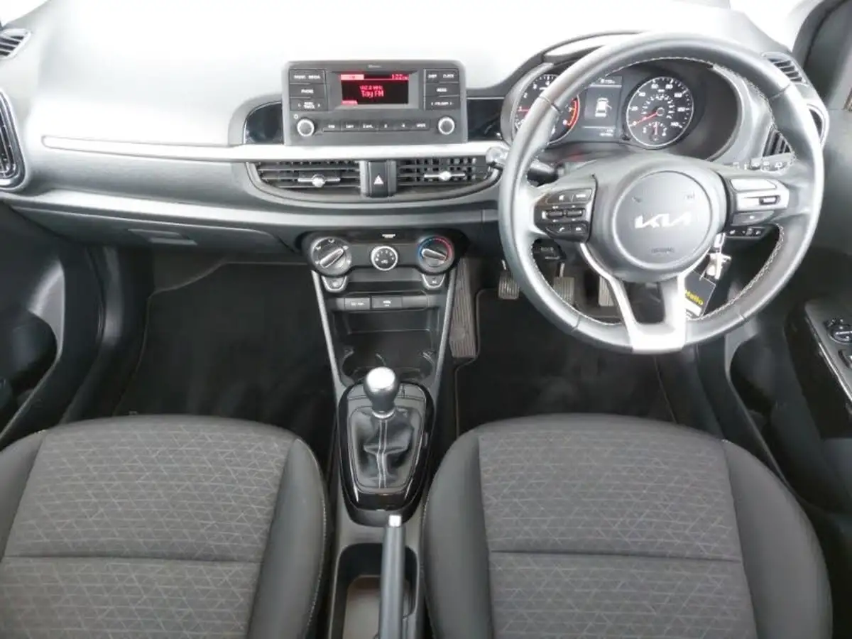 2023-kia-picanto-10-2-big-2