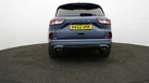 2022-ford-kuga-25t-st-line-x-edition-190ps-fhev-small-46