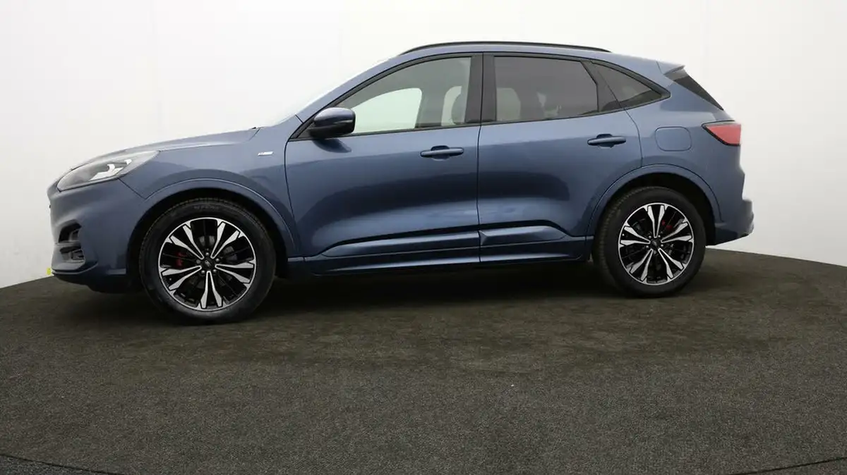 2022-ford-kuga-25t-st-line-x-edition-190ps-fhev-big-59
