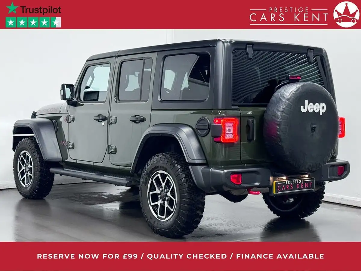 2024-jeep-wrangler-20-gme-rubicon-5d-big-2