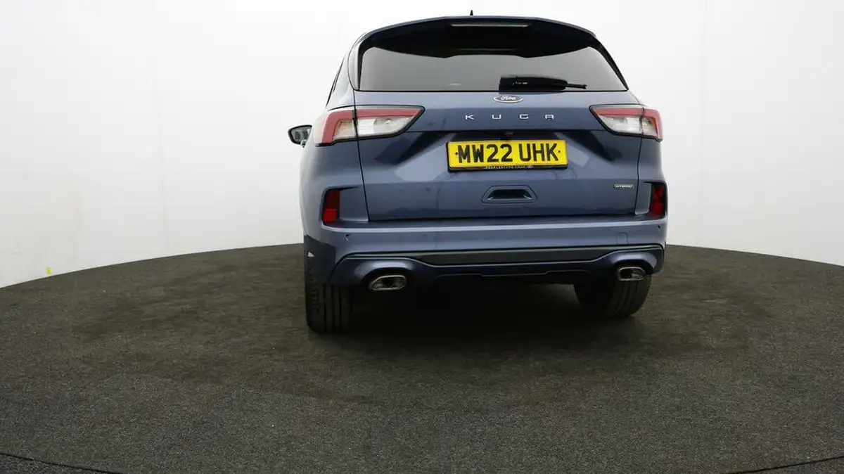 2022-ford-kuga-25t-st-line-x-edition-190ps-fhev-big-35