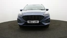 2022-ford-kuga-25t-st-line-x-edition-190ps-fhev-small-1